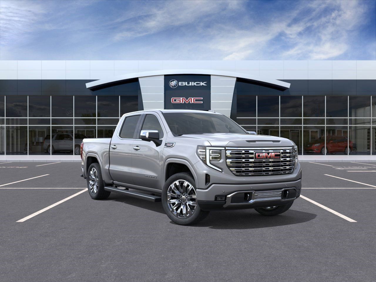 gmc sierra 1500 2026 3GTUUGEL6TG347320 image gmc sierra 1500 2026 3GTUUGEL6TG347320 image